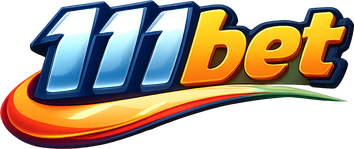 111bet বাংলাদেশের সবুজ লোগো